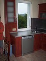 kuchyně