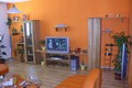 Obývací pokoje